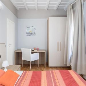 Appartement met Vier Slaapkamers